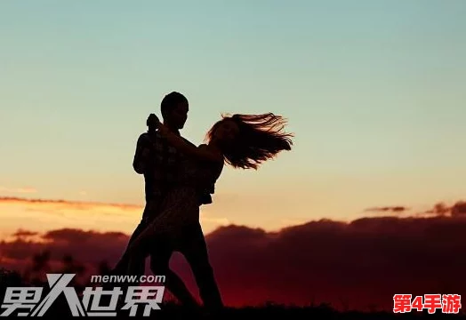 男生和女生一起相嗟嗟嗟：揭秘他们共同努力的背后意义与情感交流