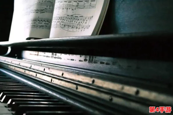 钢琴块2静音难题全攻略:无声困扰一键解除,恢复悦耳旋律的实用方法 钢琴块2静音难题全攻略:无声困扰一键解除,恢复悦耳旋律的实用方法