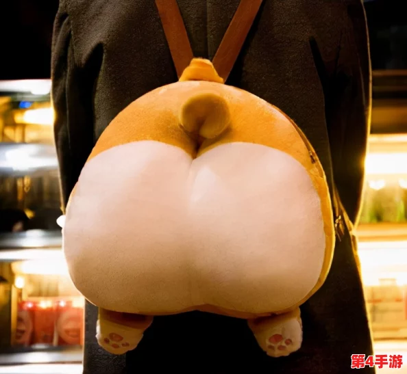 大白屁股HDHOOOPORNO:用户评价称其细节超逼真,带来前所未有的视觉享受和刺激体验! 大白屁股HDHOOOPORNO:用户评价称其细节超逼真,带来前所未有的视觉享受和刺激体验!