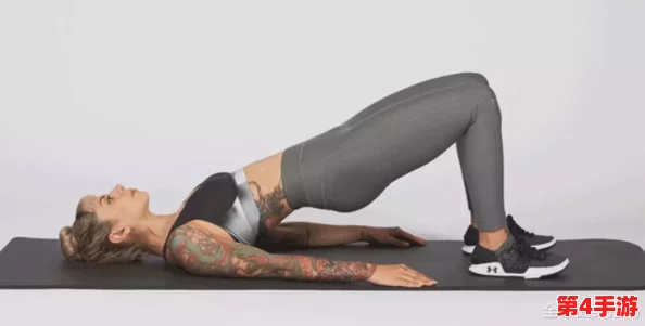 大白屁股HDHOOOPORNO:用户评价称其细节超逼真,带来前所未有的视觉享受和刺激体验! 大白屁股HDHOOOPORNO:用户评价称其细节超逼真,带来前所未有的视觉享受和刺激体验!