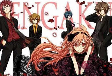 风车动漫(p)-专注动漫的门户网站,深度解析二次元文化魅力 风车动漫(p)-专注动漫的门户网站,深度解析二次元文化魅力