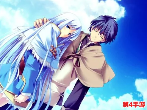 风车动漫(p)-专注动漫的门户网站,深度解析二次元文化魅力 风车动漫(p)-专注动漫的门户网站,深度解析二次元文化魅力