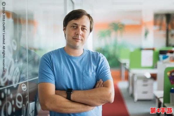 《汤姆猫快跑》高手进阶秘籍：掌握这些技巧，让通关之路畅通无阻！