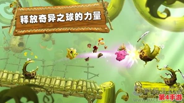 饼干人王国探险指南：全面解锁面包大陆的秘密与趣味问答集锦
