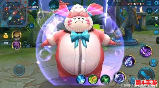 粉色2.5.7版本：用户评价称其界面友好，功能丰富，使用体验令人满意，值得一试！