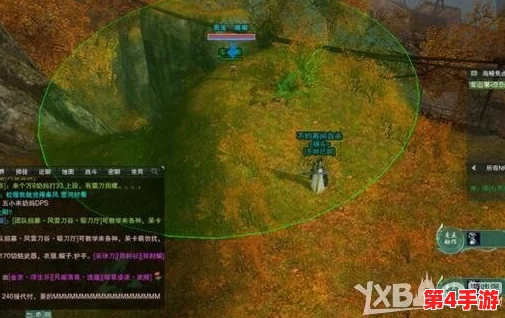 《剑网3》东海奇缘全攻略：解锁神秘东海客宠物奇遇，步步为营成就江湖佳话