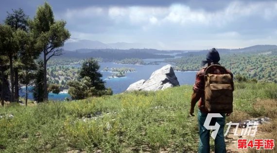 2024年度必玩生存手游大盘点:探索热门高人气野外求生与策略挑战游戏精选集 2024年度必玩生存手游大盘点:探索热门高人气野外求生与策略挑战游戏精选集