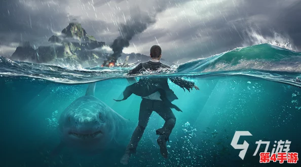 2024年度必玩生存手游大盘点:探索热门高人气野外求生与策略挑战游戏精选集 2024年度必玩生存手游大盘点:探索热门高人气野外求生与策略挑战游戏精选集