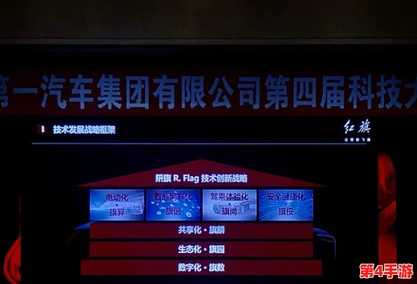 t66t66t逹葢薾旗帜技术：解读其创新背后的深层次原理