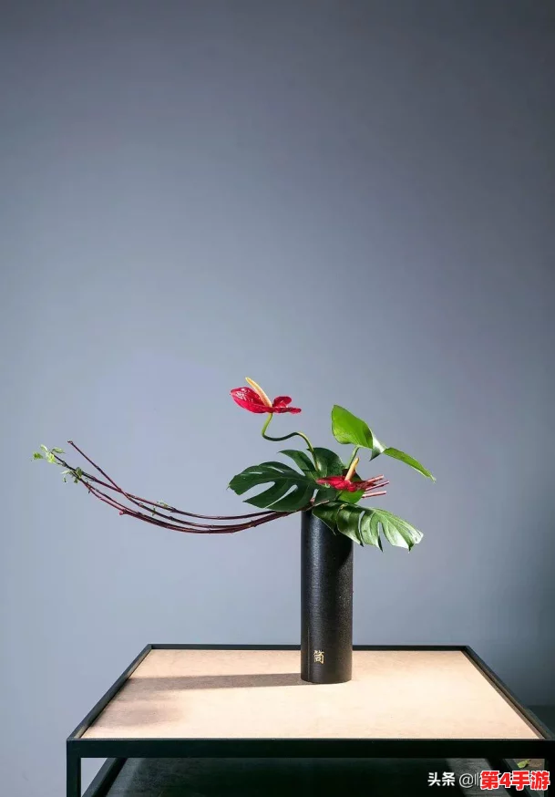 探索《地下城与勇士》中光与暗的视觉盛宴：哪一方美学更触动玩家心灵？