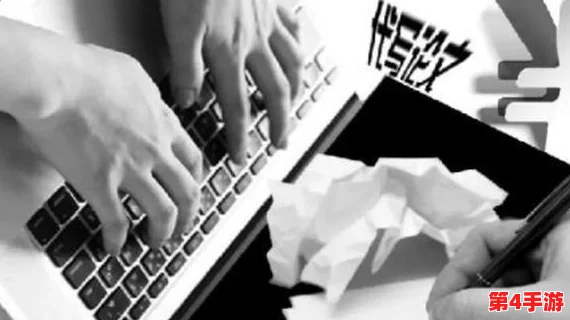 非洲人与性动交ccoo：探讨文化差异对于人类行为的影响