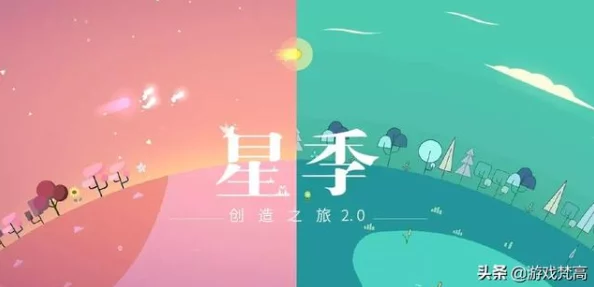 色哟哟哟:在多彩世界中寻找自我表达与情感共鸣的独特旅程 色哟哟哟:在多彩世界中寻找自我表达与情感共鸣的独特旅程