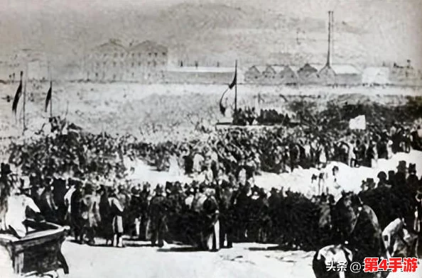 深入探讨打朴可巨列运动的兴起与社会影响 深入探讨打朴可巨列运动的兴起与社会影响