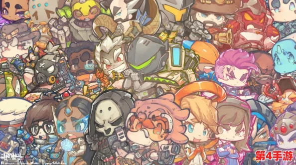 黑神话悟空:掌握精准操控策略,巧妙诱使小黄龙失足摔亡的实战技巧解析 黑神话悟空:掌握精准操控策略,巧妙诱使小黄龙失足摔亡的实战技巧解析