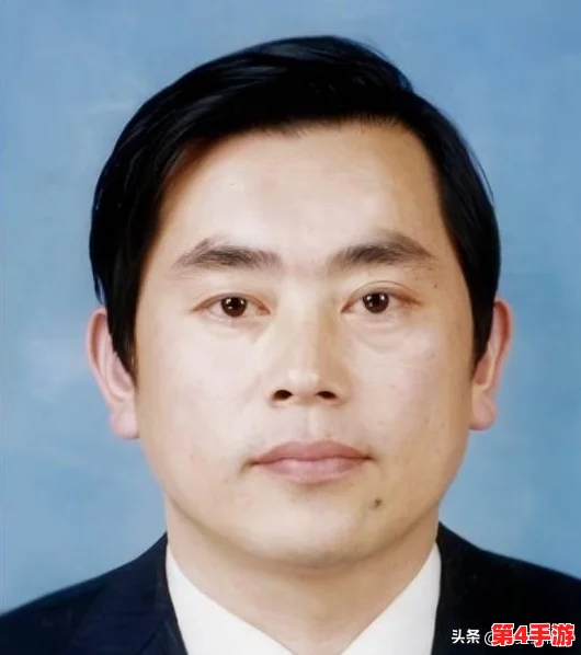 地下城与勇士：深入抉择，腐蚀VS堕落时空哪项更适合你的冒险之旅？