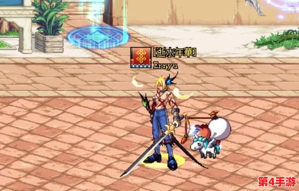 《地下城与勇士》中，哪款巨剑外观设计最吸睛？玩家票选热门美学鉴赏！