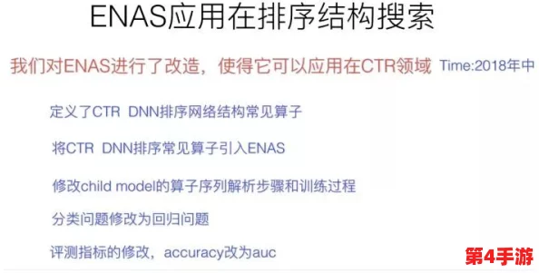 朝国年经继拇2更新了吗?深度解析背后的技术演变与未来前景 朝国年经继拇2更新了吗?深度解析背后的技术演变与未来前景