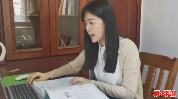 张莜雨玉门打开后的生活与成长之路探索 张莜雨玉门打开后的生活与成长之路探索