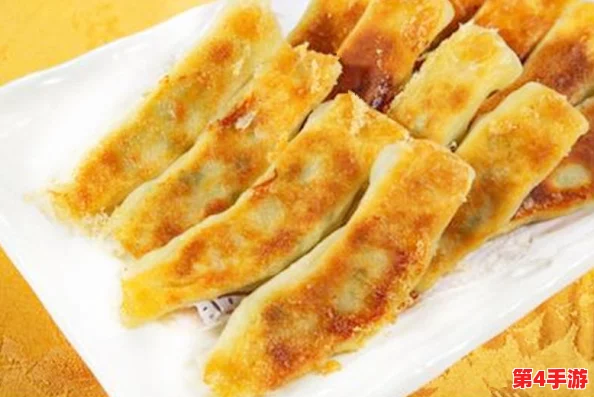 数学老师的大馒头真好,网友纷纷点赞:口感酥软,吃了还想再来一份,真是人间美味! 数学老师的大馒头真好,网友纷纷点赞:口感酥软,吃了还想再来一份,真是人间美味!