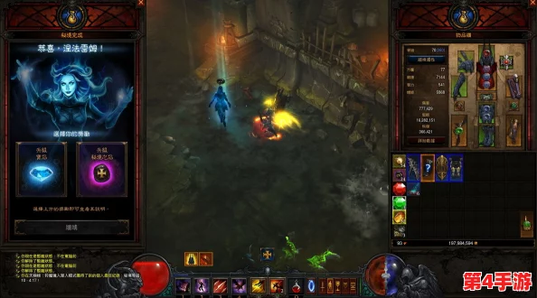 解锁燕云十六声秘境：策略文斗全攻略，独占神秘驻地秘辛与技巧揭秘