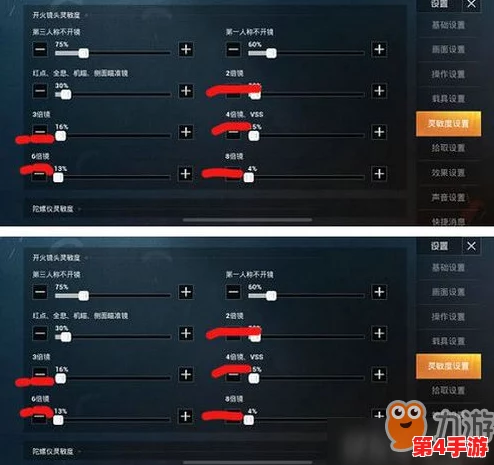 《和平精英》亲密关系门槛揭秘：最低亲密度要求与互动机制全面解析指南