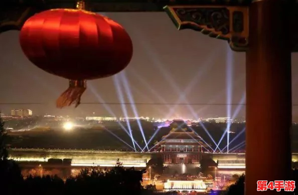 探寻《Nightgate》神秘发布日期:万众期待之作何时解锁夜的秘密? 探寻《Nightgate》神秘发布日期:万众期待之作何时解锁夜的秘密?