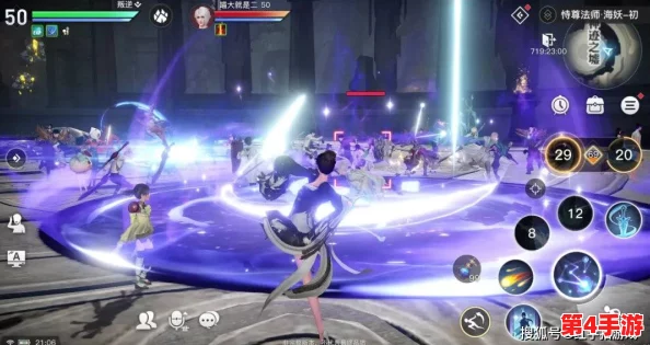 探索《新世界狂欢》：揭秘八云重返故乡之旅，解锁全剧情攻略与珍贵回忆收集指南