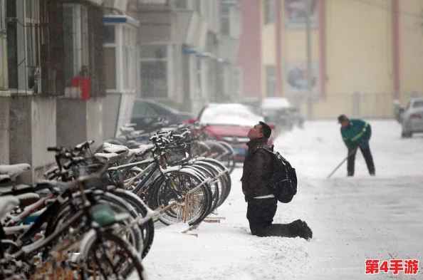 男生和女生一起拆拆拆很痛的轮滑鞋,感受彼此的坚持与合作,共同克服困难的成长之旅 男生和女生一起拆拆拆很痛的轮滑鞋,感受彼此的坚持与合作,共同克服困难的成长之旅