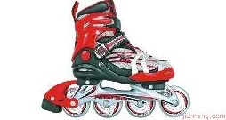 男生和女生一起拆拆拆很痛的轮滑鞋,感受彼此的坚持与合作,共同克服困难的成长之旅 男生和女生一起拆拆拆很痛的轮滑鞋,感受彼此的坚持与合作,共同克服困难的成长之旅