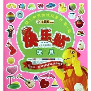 2024年创意科学探索盛宴:精选趣味横生的益智科学游戏大集合,激发无限好奇心与创造力 2024年创意科学探索盛宴:精选趣味横生的益智科学游戏大集合,激发无限好奇心与创造力