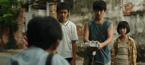 探索www.插插插中的隐秘角落及其蕴含的神秘文化历史 探索www.插插插中的隐秘角落及其蕴含的神秘文化历史