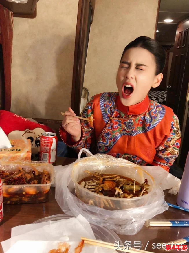 勇敢小骑士:解锁传奇冒险成就秘籍,步步为营成就非凡荣耀 勇敢小骑士:解锁传奇冒险成就秘籍,步步为营成就非凡荣耀