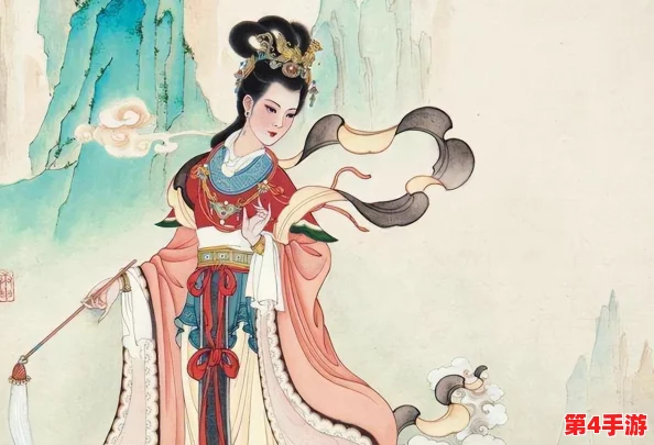 独家揭秘:黑神话悟空中精魄的非凡获取策略,探索不为人知的升级捷径 独家揭秘:黑神话悟空中精魄的非凡获取策略,探索不为人知的升级捷径