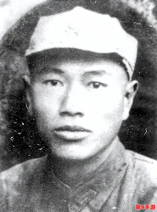 沈阳53岁老阿姨最后巅峰彭的精彩人生故事揭秘与启示