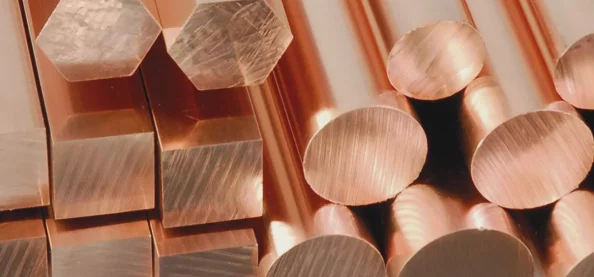 锕铜铜铜铜v2.7的独特功能介绍及其在实际应用中的优势分析 锕铜铜铜铜v2.7的独特功能介绍及其在实际应用中的优势分析