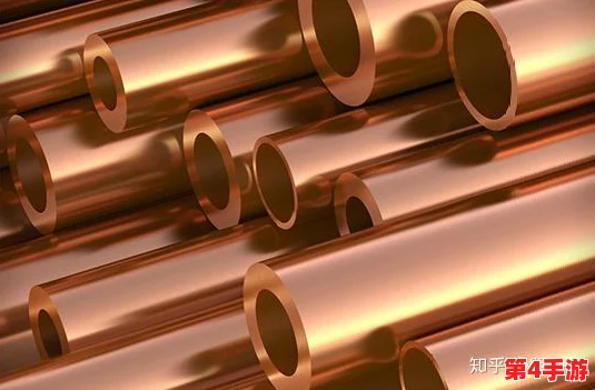 锕铜铜铜铜v2.7的独特功能介绍及其在实际应用中的优势分析 锕铜铜铜铜v2.7的独特功能介绍及其在实际应用中的优势分析