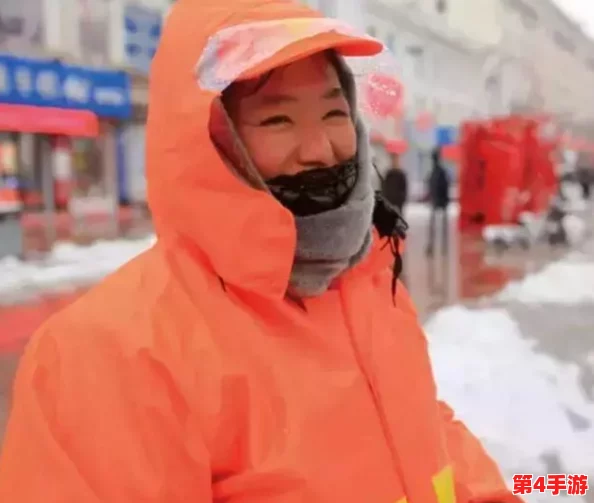 我们最好看的2018:回顾那些让人心动的瞬间与难忘的时刻,感受生活中的美好与温暖 我们最好看的2018:回顾那些让人心动的瞬间与难忘的时刻,感受生活中的美好与温暖