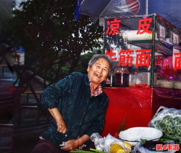 我们最好看的2018:回顾那些让人心动的瞬间与难忘的时刻,感受生活中的美好与温暖 我们最好看的2018:回顾那些让人心动的瞬间与难忘的时刻,感受生活中的美好与温暖