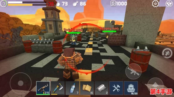 辐射避难所终极优化策略：高效布局规划打造持久生存堡垒指南