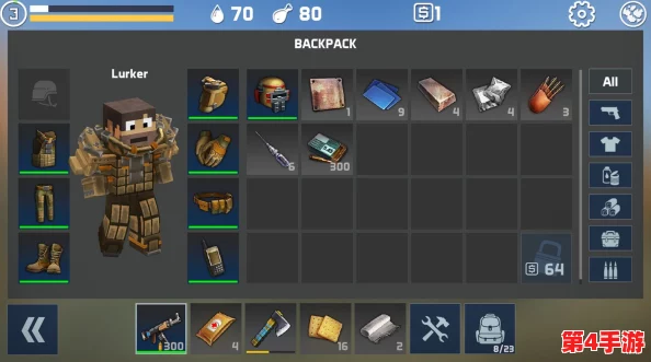 辐射避难所终极优化策略：高效布局规划打造持久生存堡垒指南