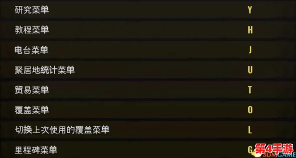 探索2024年热门趋势:经典末日单机游戏回顾与最新受欢迎手游生存大赏 探索2024年热门趋势:经典末日单机游戏回顾与最新受欢迎手游生存大赏