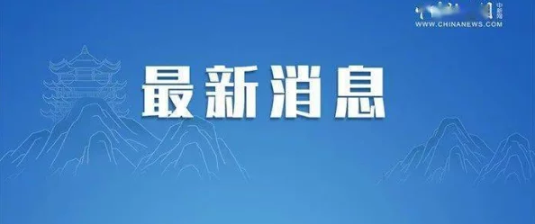 解锁双点校园幸福密码：创意教学、和谐社交与个性化关怀的全方位提升策略