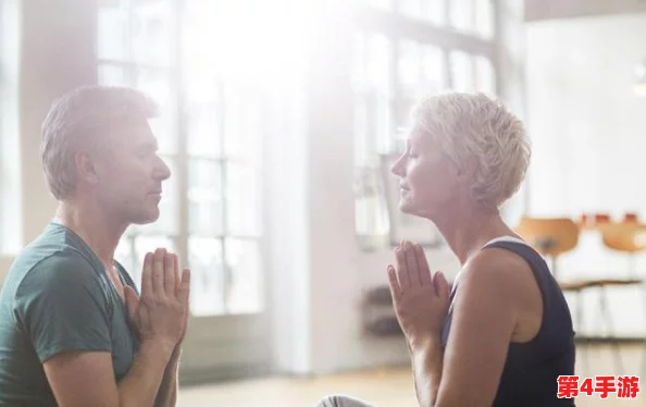 男生的坤坤进女生的坤坤里插：性爱中的心理因素和情感交流