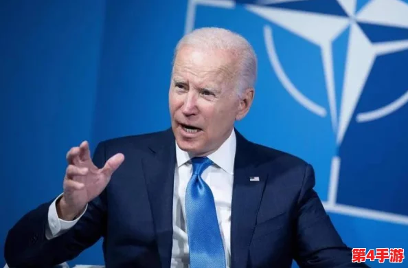 2024年必玩二战题材手游精选:沉浸式大型战争游戏下载指南,重温经典战役瞬间 2024年必玩二战题材手游精选:沉浸式大型战争游戏下载指南,重温经典战役瞬间