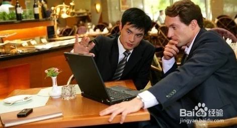 男生的坤坤 进老师的比：课堂上性别理解与影响的深入探讨