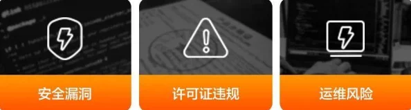 (9I破解版)免费版安装：了解其功能与潜在风险，确保安全使用的最佳实践