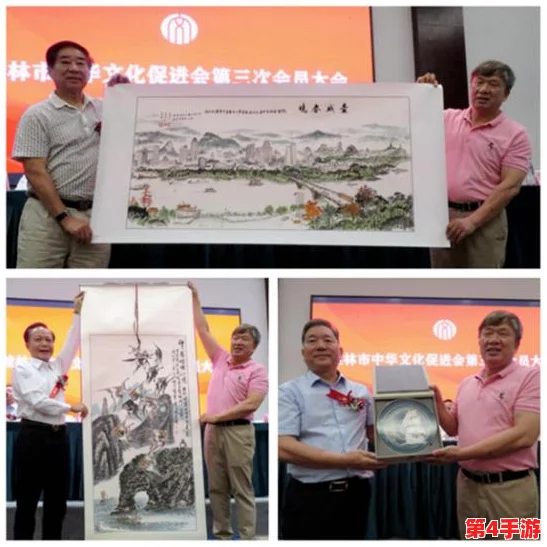 仙境传说RO新启航：全方位攻略解锁稀有卡片获取途径与技巧