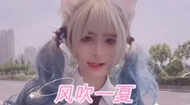 淫娃小依：网友热议这部作品，称其情节引人入胜，角色设定独特，让人欲罢不能的精彩体验！