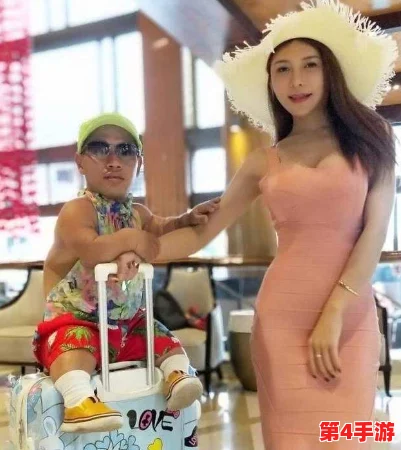 淫娃小依：网友热议这部作品，称其情节引人入胜，角色设定独特，让人欲罢不能的精彩体验！