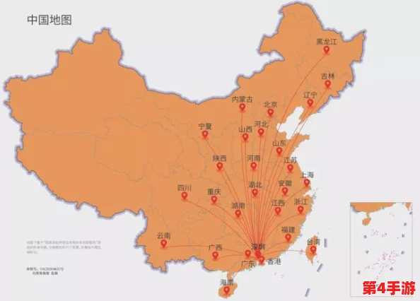 全面审视暗区突围MP5：当前实力与优缺点深度剖析，它是否仍是战场上的强者之选？